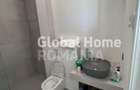 Apartament cu 2 camere semidecomandat în Bucureștii Noi - 5
