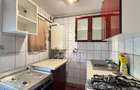 Apartament cu 2 camere nedecomandat, mobilat în Șagului - 4