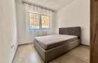 Apartament cu 2 camere decomandat în Tractorul - 6