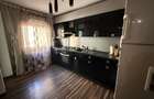 Apartament cu 4 camere decomandat în George Enescu - 4