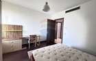 Apartament 3 camere de inchiriat - Parcare subterana - As... - 5