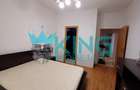 Apartament cu 2 camere semidecomandat în Bularga - 4
