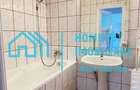Apartament cu 3 camere semidecomandat în P-ța Amzei - 16