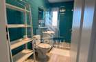 Apartament cu 2 camere semidecomandat în Soarelui - 8