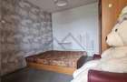 Apartament cu 3 camere decomandat în Podu Roș - 10