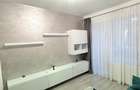 Inchiriere apartament - 5