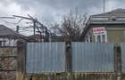 Casa de vanzare in Fitione?ti, Vrancea - 3
