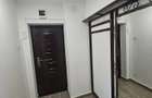 Inchiriez apartament cu o camera Iasi - 9