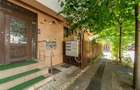 Apartament cu 2 camere decomandat în Bucureștii Noi - 10