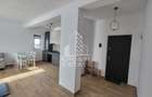 Apartament cu 2 camere semidecomandat în Torontalului - 6