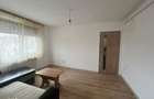 Inchiriez apartament 2 camere Rogerius - 2