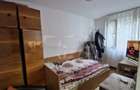 APARTAMENT CU 3 CAMERE CONFORT 2 LA 76000 DE EURO LANGA ME - 5