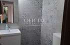 Apartament cu 4 camere decomandat în Zorilor - 4