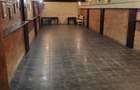 Spatiu comercial ultracentral subsol 118mp - 6
