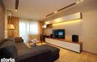 Apartament 3 Camere Dorobanti | Calea Dorobanti | Etaj 5 | 77 M - 6