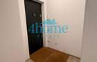 Studio Piata Iancului|Metrou|Bloc Nou - 7
