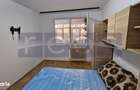 Apartament 2 camere premium | Langa Metrou Dristor | Parcare inclusa - 8