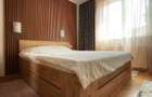 Apartament cu 2 camere decomandat în City Park Mall - 1