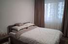 Apartament 2 camere in Urban Plaza - 3