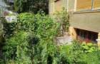 Duplex in Vila zona montana - 10
