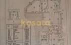 Apartament 2 camere în vilă | Popa Nan | Fara risc seismic - 29
