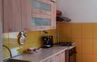 Apartament 2 camere, decomandat,confort I