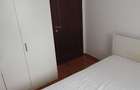 SPRE INCHIRIERE AP 4 CAMERE OTOPENI 23 AUGUST  LANGA LIDLE SI MEGA IMAGE - 7