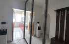 Inchiriez apartament 2 camere metrou 1 Decembrie | Mobilat modern | 2x AC | Proprietar fara agentie - 2