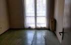 Apartament De Vanzare cu 3 camere in Pajura sec.1 - 1