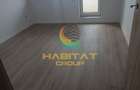 Vanzare Apartament 2 Camere Finalizat- Berceni! - 8