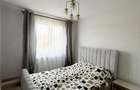 Apartament cu 3 camere semidecomandat în Complex Studențesc - 12