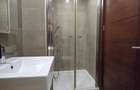 Apartament cu 3 camere decomandat în Alba Iulia - 15