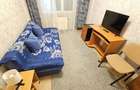 Apartament cu 3 camere decomandat în Răcădău - 2