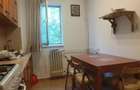 Apartament cu 3 camere semidecomandat în Nord - 6