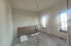 Casa 4 camere, teren 200 mp, localitate Malu Mare, zona Selgros - 2