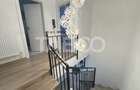 Duplex cu 4 camere cu Canalizare în Arhitecților - Calea Cisnădiei - 21