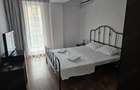 Apartament de vanzare in statiunea Mamaia - 3