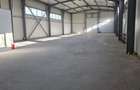 Hala Industriala 480mp | Curte 800mp | Pantelimon Centura | acces Tir - 4