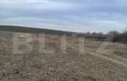 Teren intravilan de 14458 mp, în Central - 2