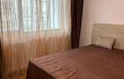Apartament 2 camere | Parc Bazilescu | Metrou 4' | renovat |etj 7| AC - 8