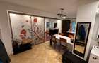 Apartament cu 3 camere decomandat în Vitan Mall - 9