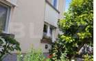 Casa 4 dormitoare, 220 mp, teren 500 mp, zona Titulescu - 18