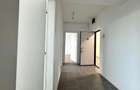 NOU-2 camere cu Gradina proprie Sector 1/Lacul Straulesti - 2