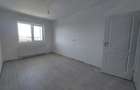 Apartament cu 2 camere în Dobroești - 16