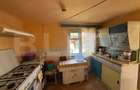 Casă cu 3 camere cu Teren 6557 Mp în Central - 5