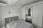 Apartament de inchiriat Drumul Taberei - 3