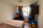 Apartament de vanzare cu 2 camere, zona Titan - Metrou 1 Decembrie 1918 - 2