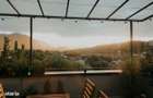 Penthouse panoramic modern,lumina naturala, terasa & lifestyle premium - 8