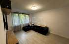 Apartament cu 2 camere decomandat în București - 2