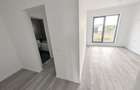 Casă individuală cu 5 camere cu Teren 400 Mp în Corbeanca - 13